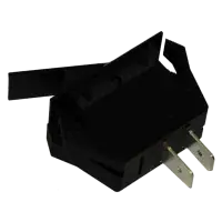 HR54ZA003