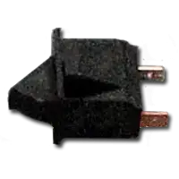 HR54ZA006