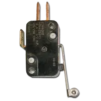 50dk408242