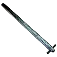 HR69ZQ003