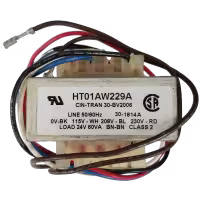 HT01AW229