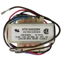 HT01AW229
