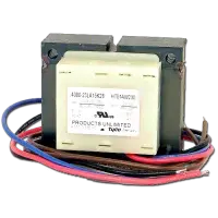 HT01AW230