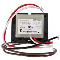 HT01AX220