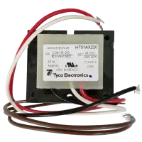 HT01AX220