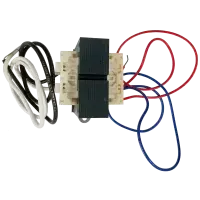 HT01BB118