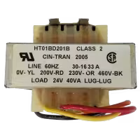 HT01BD201