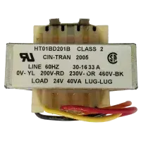 HT01BD201
