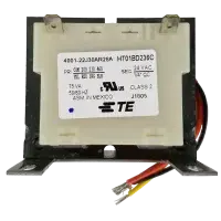 HT01BD236