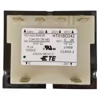 HT01BD242