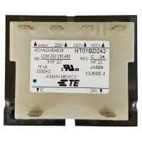 HT01BD242