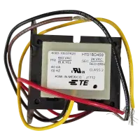 HT01BD459