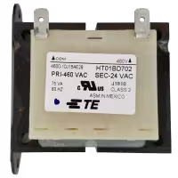 HT01BD702