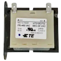 HT01BD702