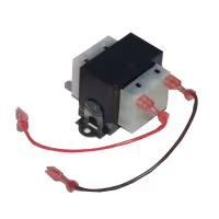 HT01TE240