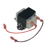 HT01TE240