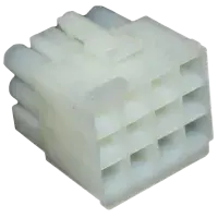 HY07MP050