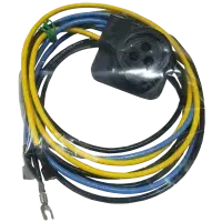 HY07MP272