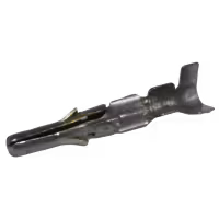 HY57MP019