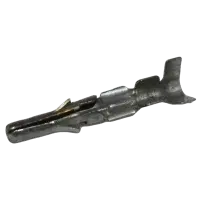 HY57MP019