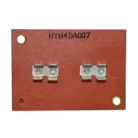 HY84DA007