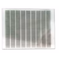 CRLVHLGD029A00