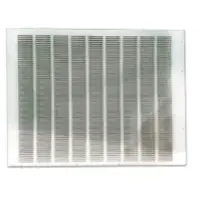 CRLVHLGD029A00