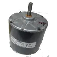 HC40GE228