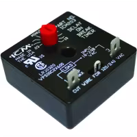 ICM203B