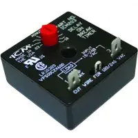 ICM203B
