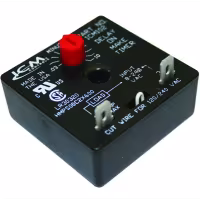 ICM102B