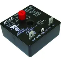 ICM102B