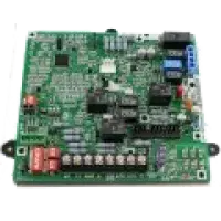 1183507