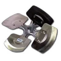 J34R06999-101
