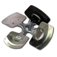 J34R06999-101
