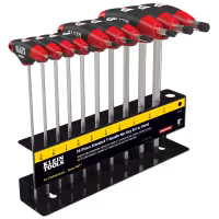 KLE-JTH610E