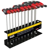 KLE-JTH610E