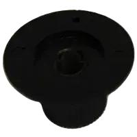 KA21RB155