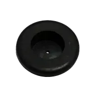 KA56GR140