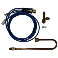 KAALP0301R22