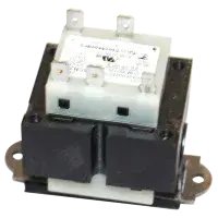 KAAVC0101AAA