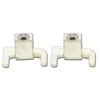 KFASP0101SPK
