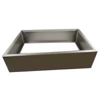 KGADA0101ALL