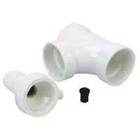 KGAET0201ETK
