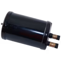 KH71KJ140