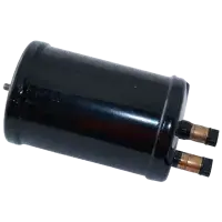 KH71KJ140