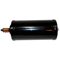 KH71KN161