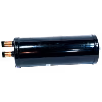 KH71KR166