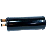 KH71KR166