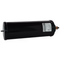 KH71KR161